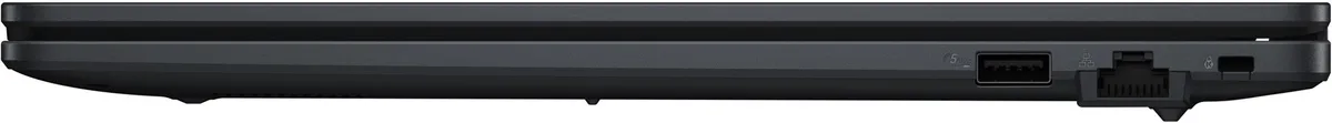 Ноутбук Asus ExpertBook B1 B1503CVA-S79096 (90NX0801-M0AF40) Gentle Grey - мініатюра 6