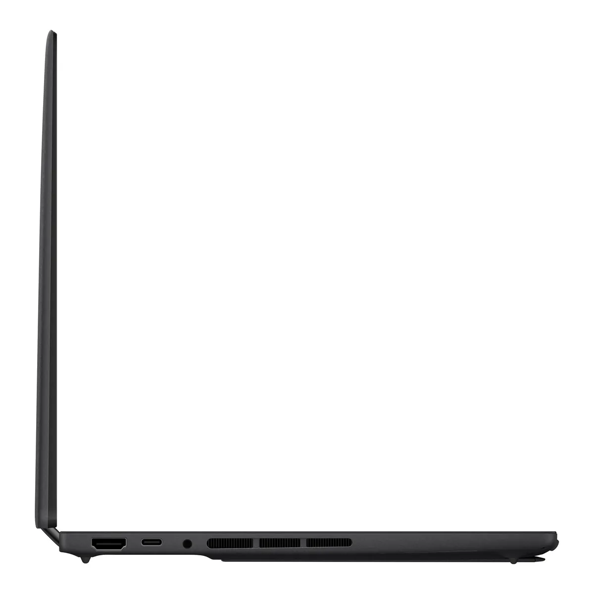 Ноутбук Asus Zenbook Duo UX8407AA-SN604W (90NB16V1-M00ZD0) Moher Gray - мініатюра 8