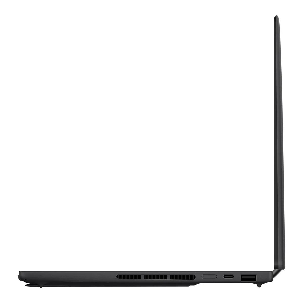 Ноутбук Asus Zenbook Duo UX8407AA-SN604W (90NB16V1-M00ZD0) Moher Gray - мініатюра 9