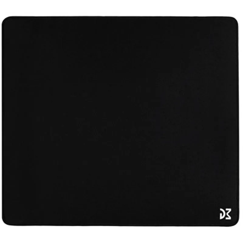 Килимок для миші Dream Machines DM Pad L (DM_Pad_L) - мініатюра 3