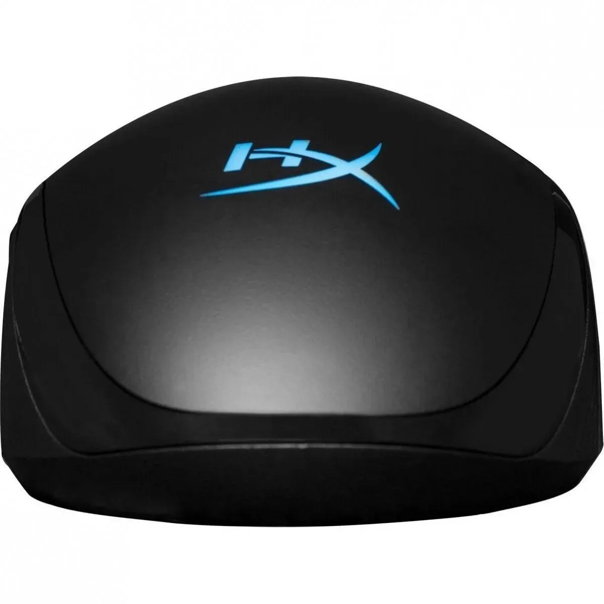Миша HyperX Pulsefire Core RGB Black (4P4F8AA) - мініатюра 8