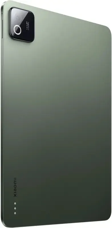 Планшет Xiaomi Pad 8 WiFi 8/256GB Pine Green (VHU6378EU) - мініатюра 5