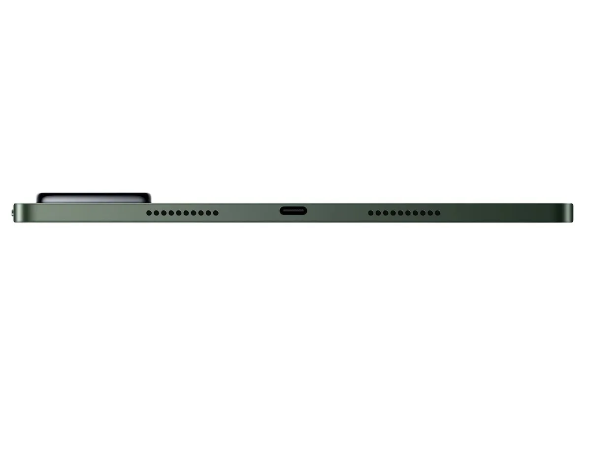 Планшет Xiaomi Pad 8 WiFi 8/128GB Pine Green (VHU6395EU) - зображення 1