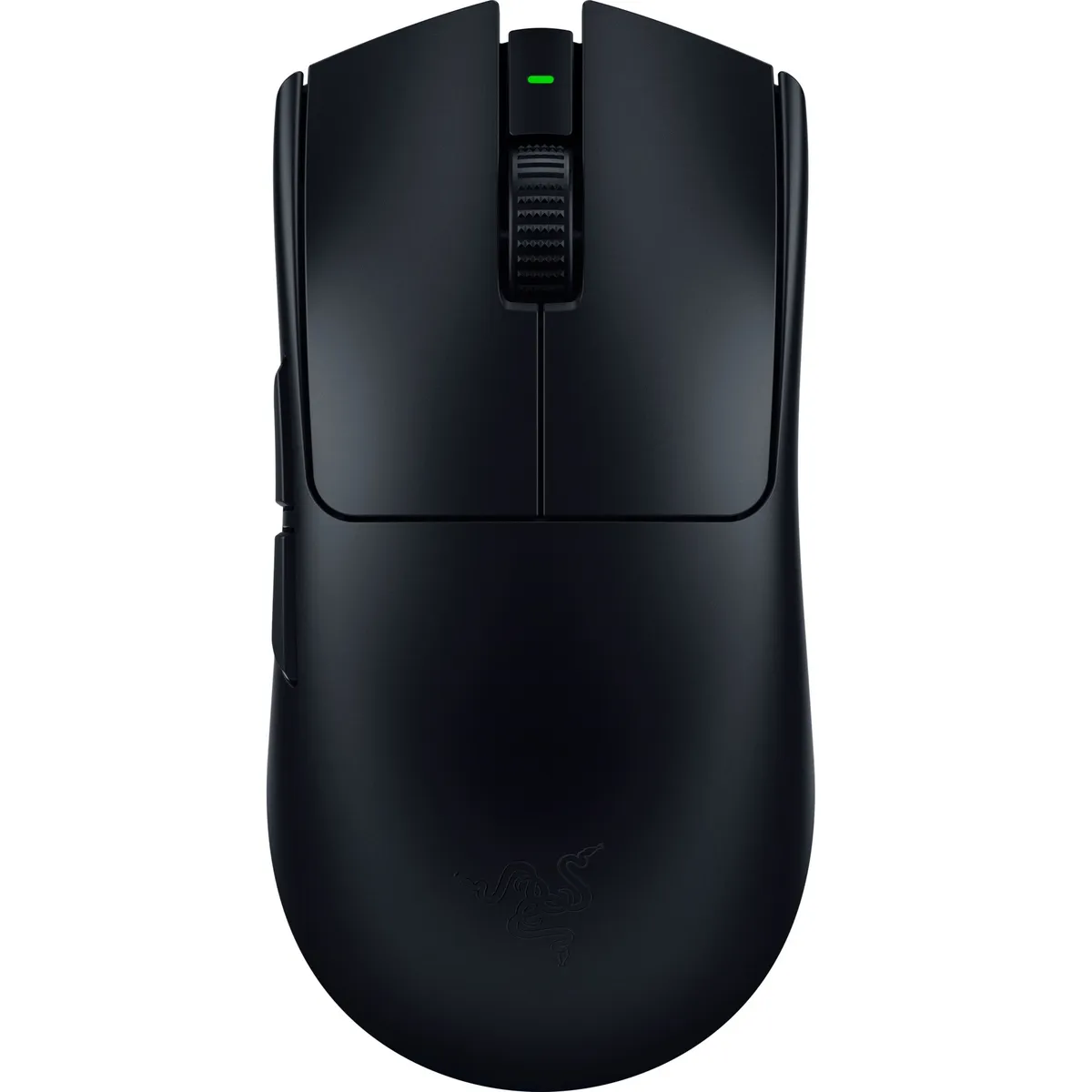 Миша бездротова Razer Viper V3 Pro SE Black (RZ01-04550100-R3G1) - зображення 1