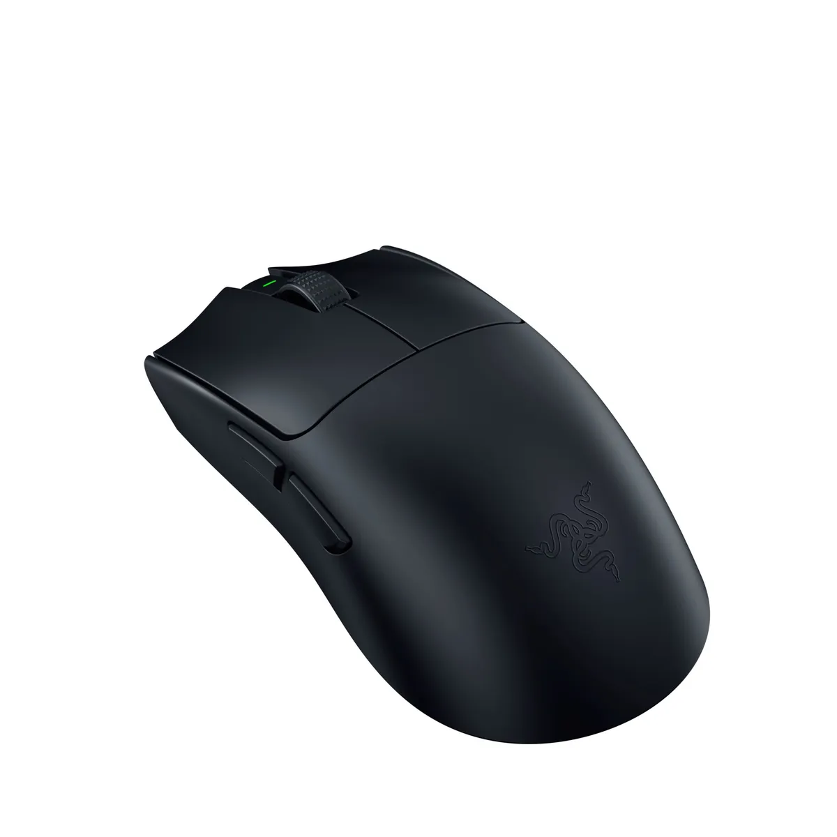 Миша бездротова Razer Viper V3 Pro SE Black (RZ01-04550100-R3G1) - мініатюра 3