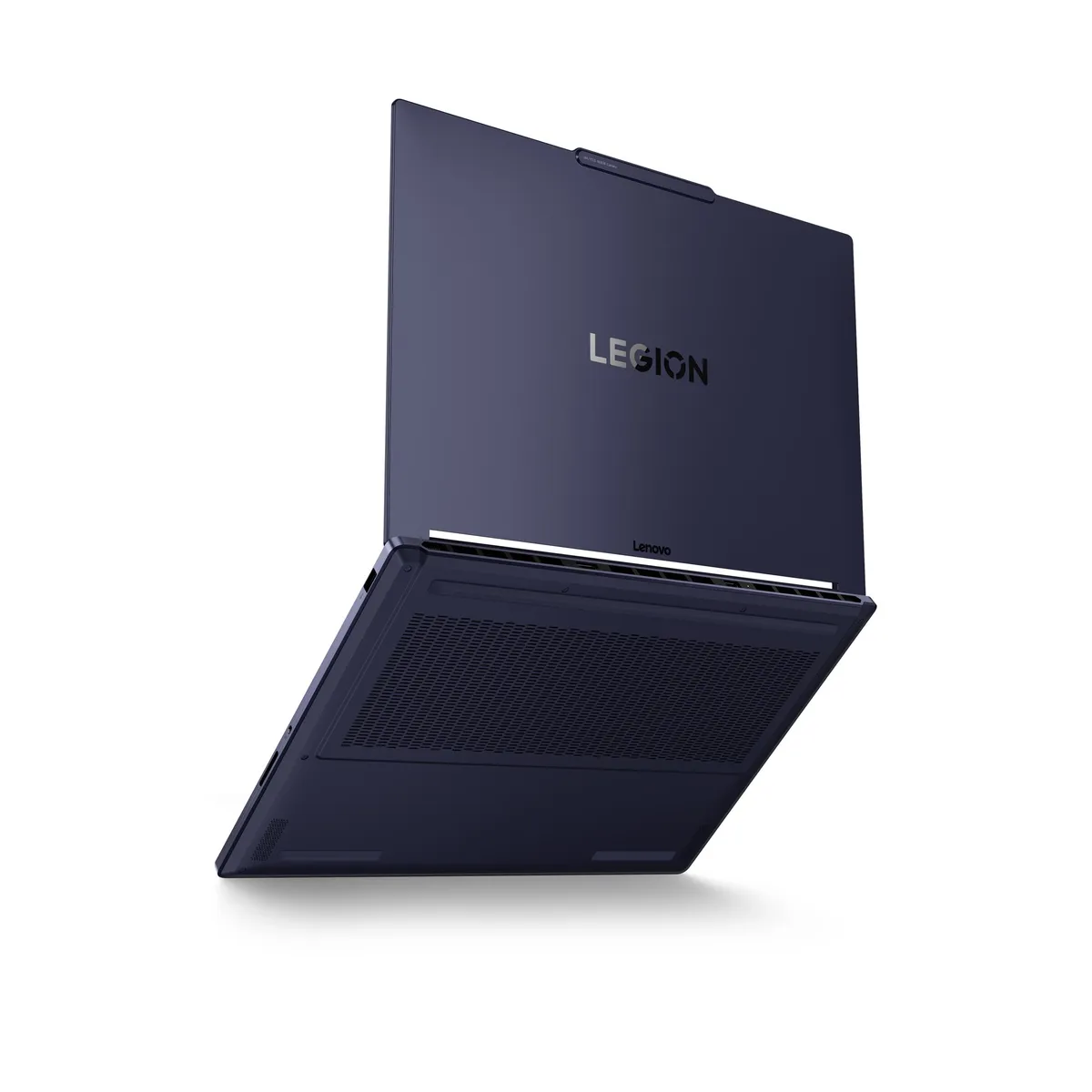 Ноутбук Lenovo Legion 7 16AGP11 (83Q80032RA) Nebula - мініатюра 6