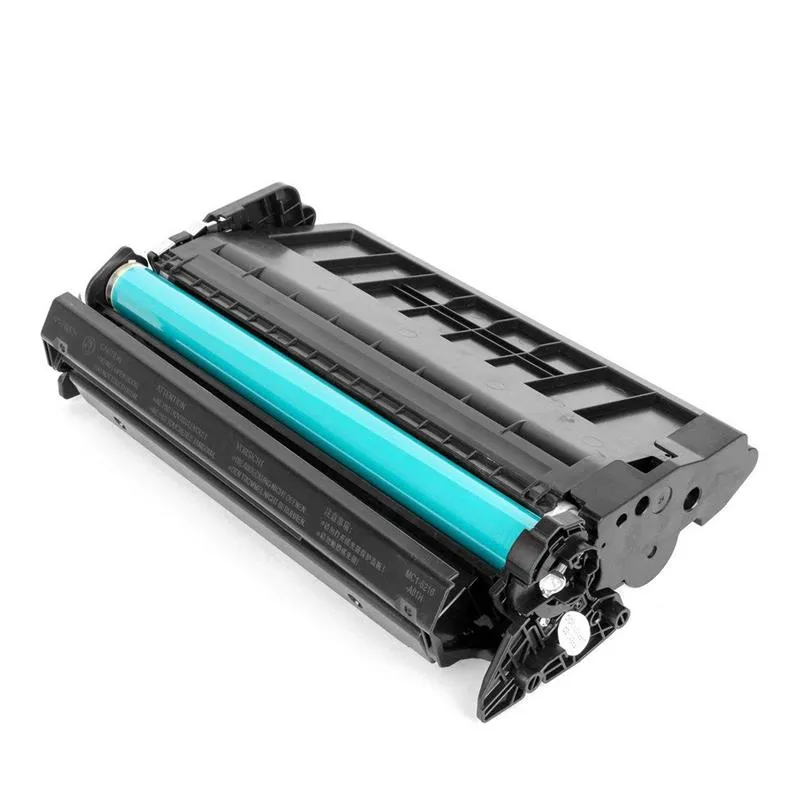 Картридж ColorWay (ColorWay-H226MX) HP LJ Pro M402/M426 Black (CF226X) - мініатюра 3
