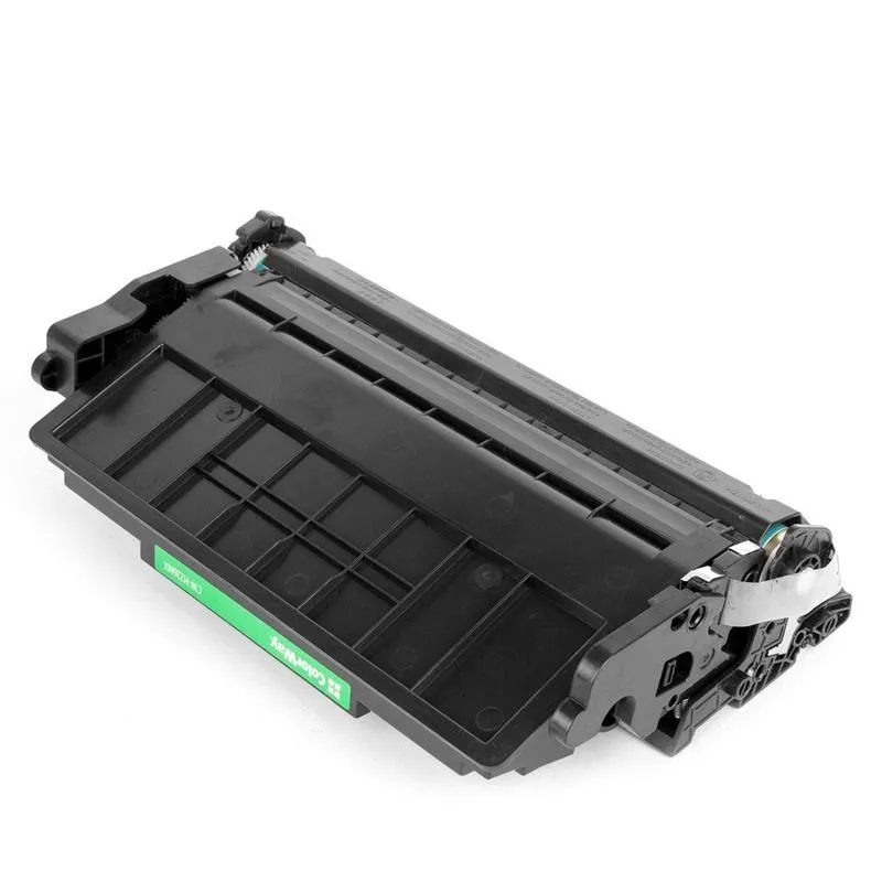 Картридж ColorWay (ColorWay-H226MX) HP LJ Pro M402/M426 Black (CF226X) - мініатюра 4
