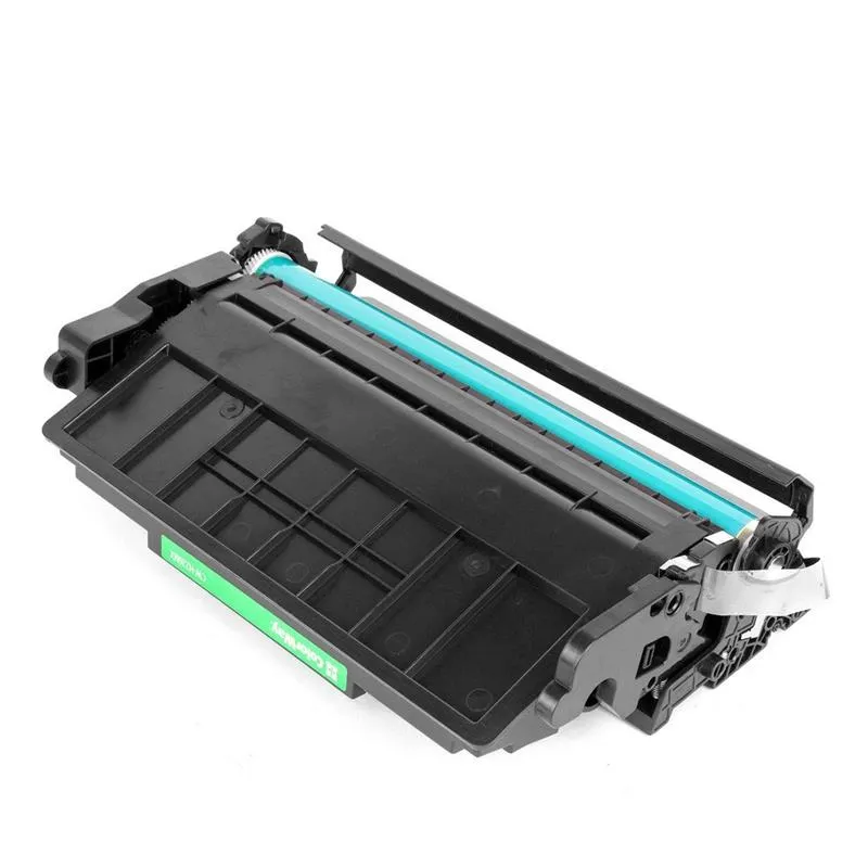Картридж ColorWay (ColorWay-H226MX) HP LJ Pro M402/M426 Black (CF226X) - мініатюра 5