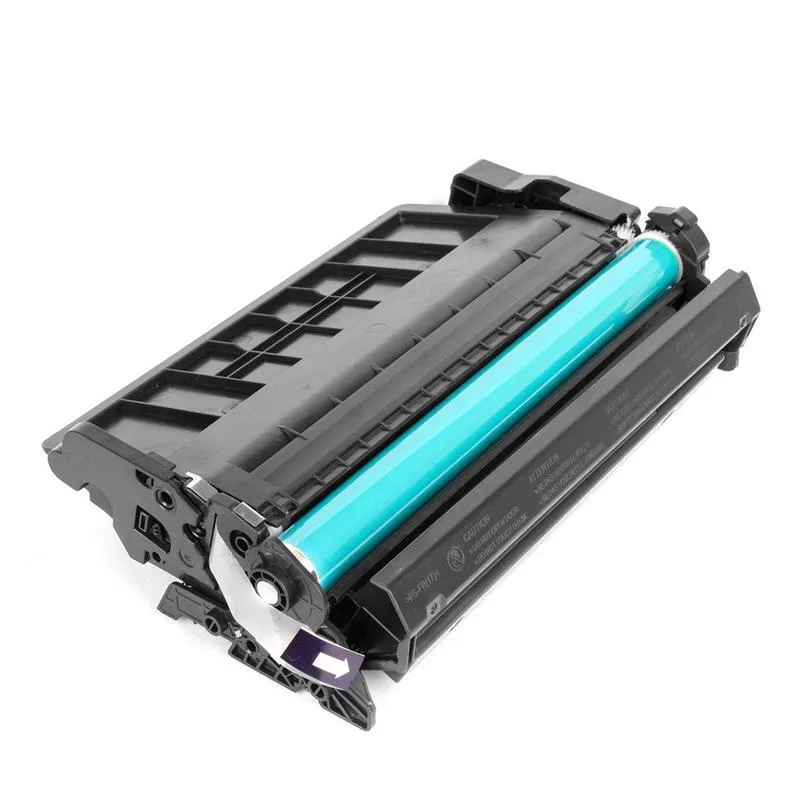 Картридж ColorWay (ColorWay-H226MX) HP LJ Pro M402/M426 Black (CF226X) - мініатюра 7