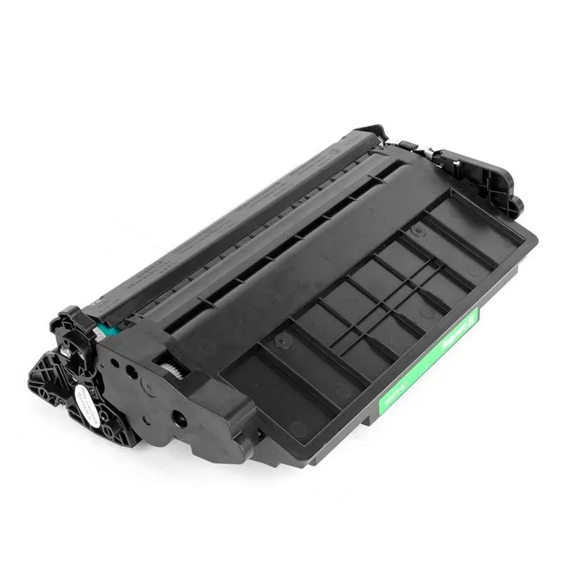 Картридж ColorWay (ColorWay-H226MX) HP LJ Pro M402/M426 Black (CF226X) - мініатюра 8