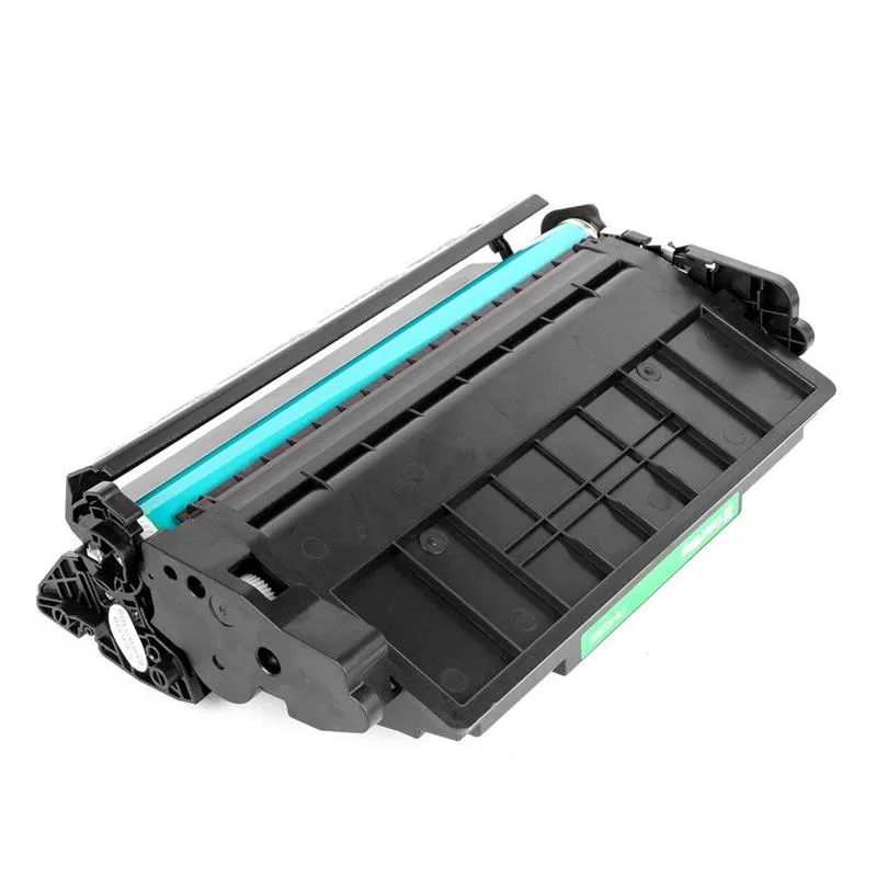 Картридж ColorWay (ColorWay-H226MX) HP LJ Pro M402/M426 Black (CF226X) - мініатюра 9
