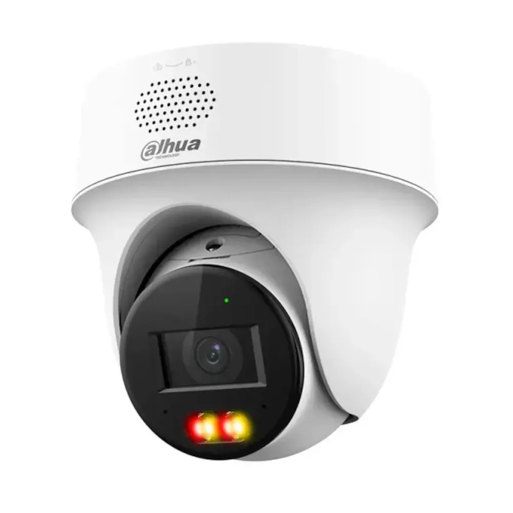 IP-камера Dahua DH-IPC-PT1439H-PV 4МП (2.8мм) - зображення 1