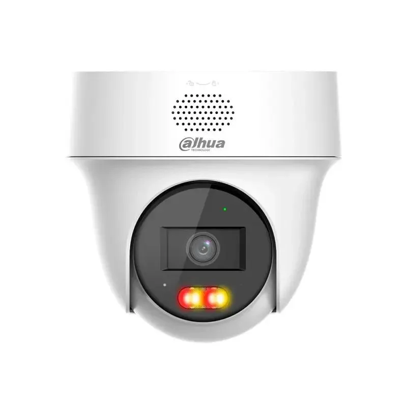 IP-камера Dahua DH-IPC-PT1439H-PV 4МП (2.8мм) - мініатюра 2
