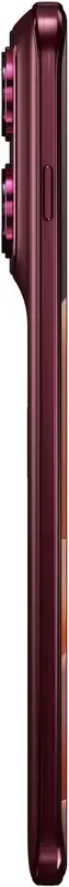 Смартфон Motorola Moto Edge 70 Pro 8/256GB Zinfandel (PBC20088RS) - мініатюра 5