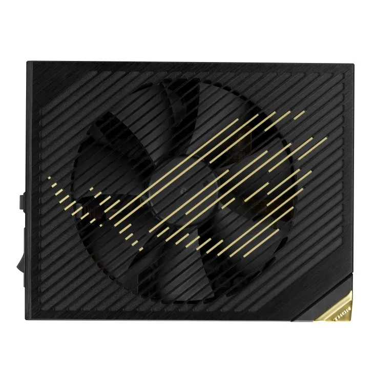 Блок живлення Asus ROG Thor 3000W Titanium III Edition 20 (ROG Equalizer) (90YE00VA-B0NA00) - мініатюра 5