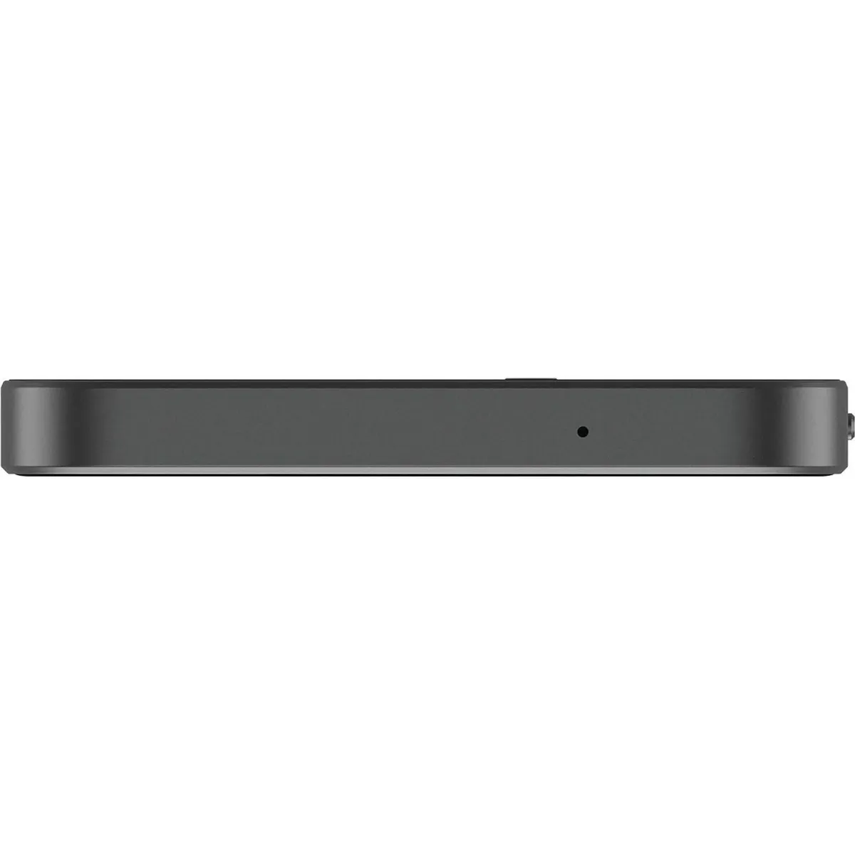 Смартфон ZTE Nubia Neo 5 GT 5G 8/256GB Black - мініатюра 2