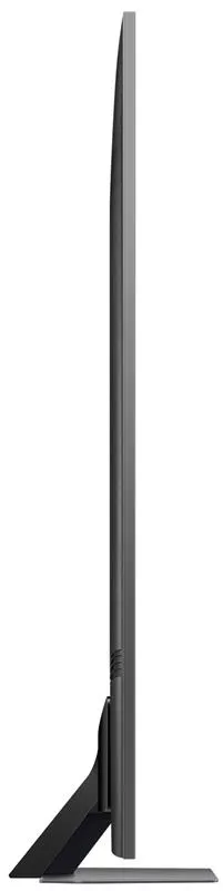 Телевізор Samsung QE55QN90CAUXUA - мініатюра 7