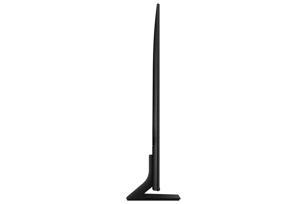 Телевізор Samsung QE65Q70DAUXUA - мініатюра 4