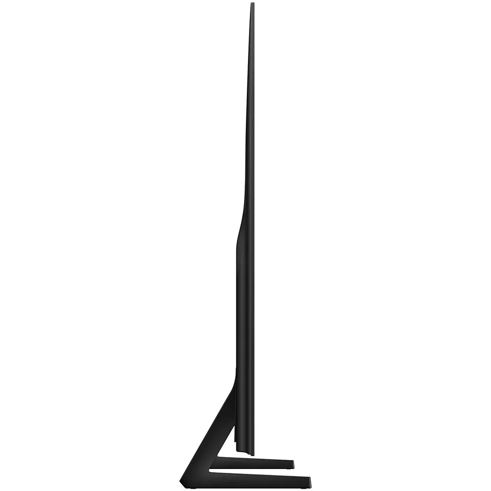 Телевізор Samsung QE55S85FAUXUA - мініатюра 2