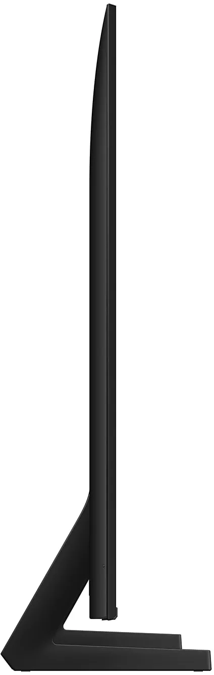 Телевізор Samsung QE55Q8FAAUXUA - мініатюра 4