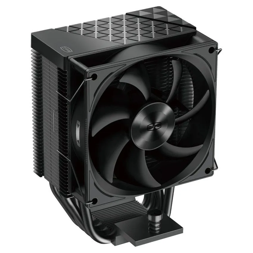 Кулер процесорний PCCooler R400 - зображення 1