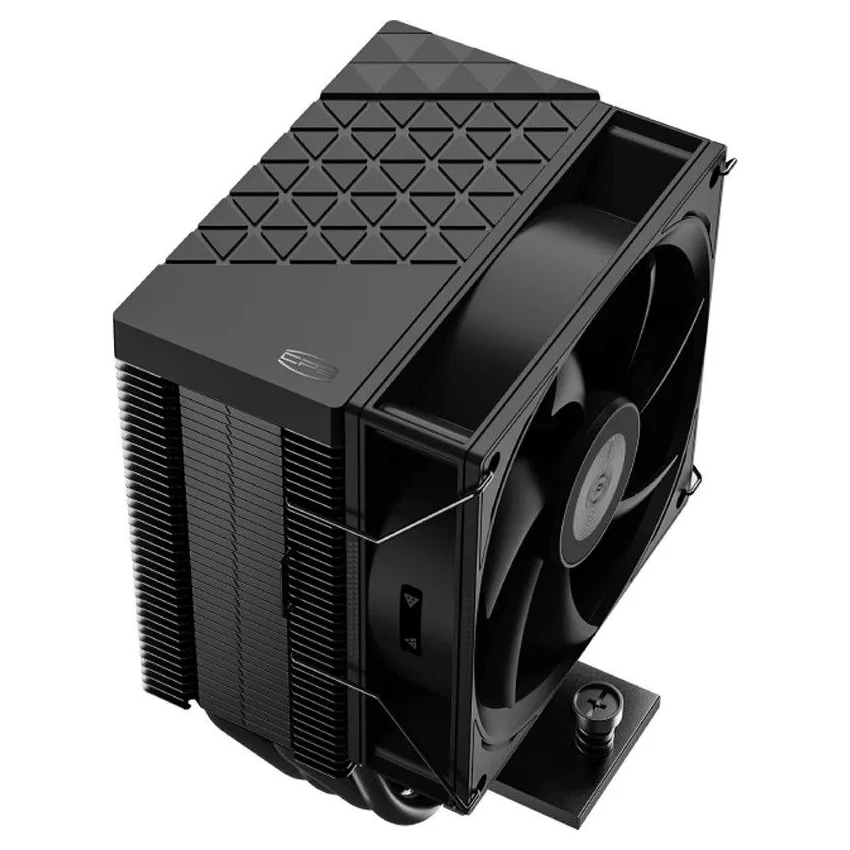 Кулер процесорний PCCooler R400 - мініатюра 7