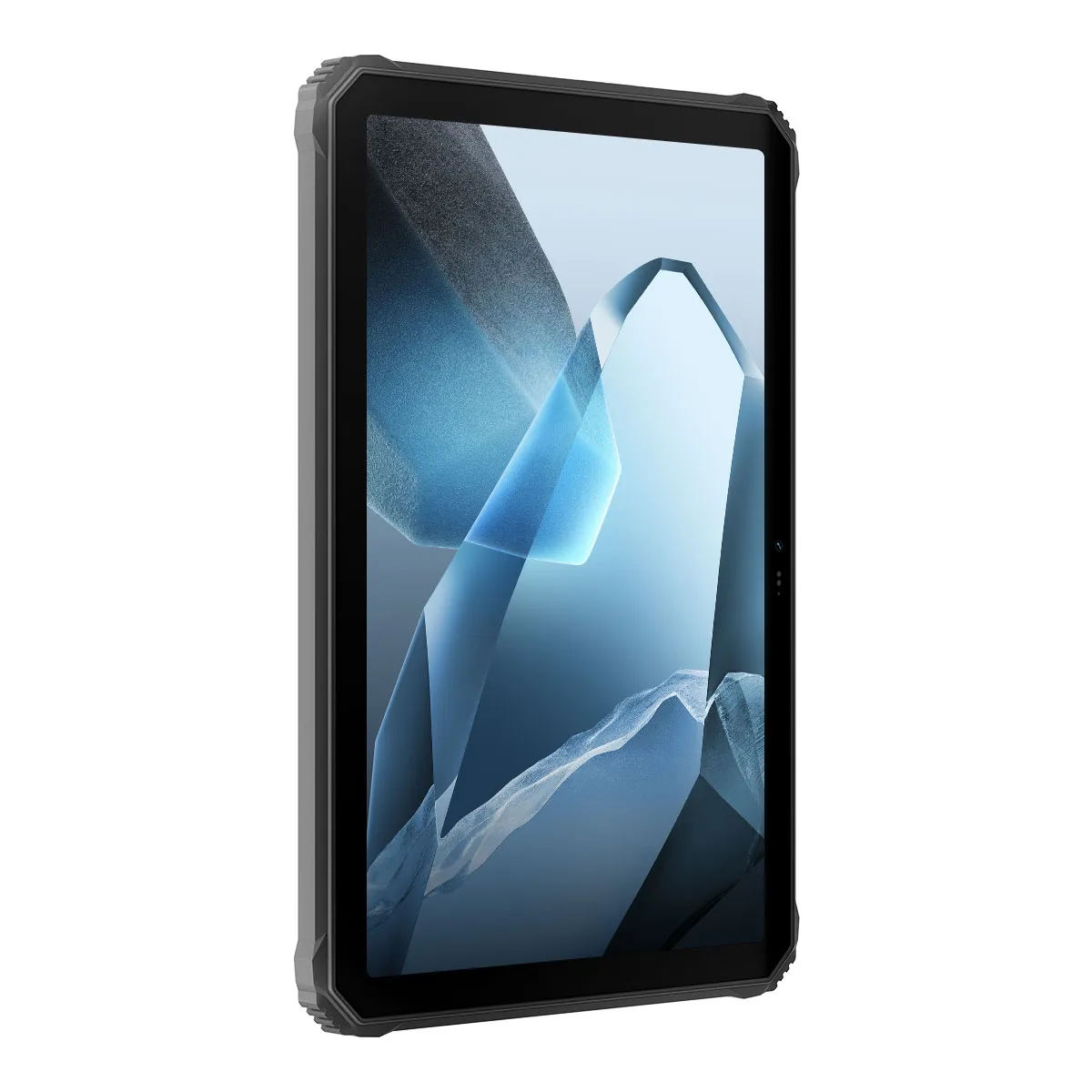 Планшет Oscal Spider 10 8/256GB 4G Dual Sim Black - мініатюра 6