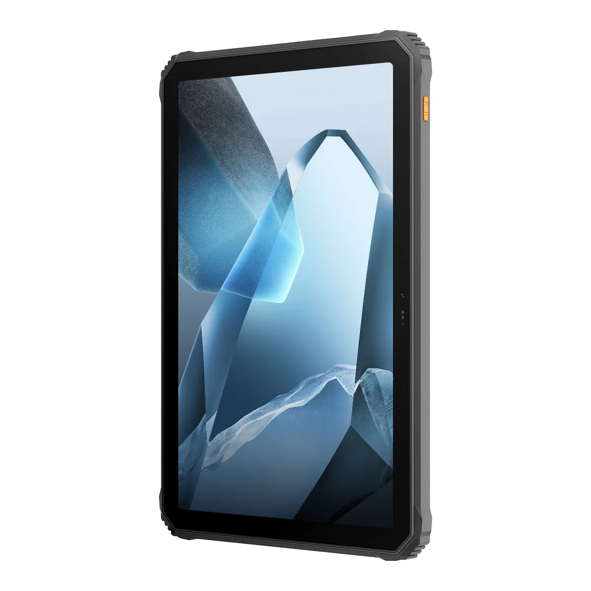 Планшет Oscal Spider 10 8/256GB 4G Dual Sim Black - мініатюра 7