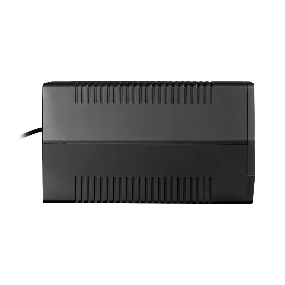 Джерело безперебійного живлення Prologix 2000 (PLPU2000VA4LCD) - мініатюра 6