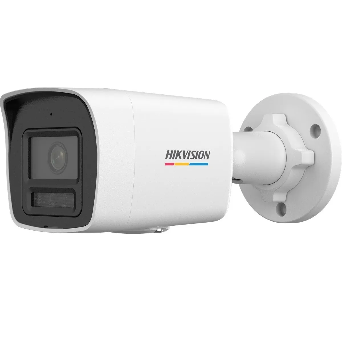 IP камера Hikvision DS-2CD1047G3-LIUF 4МП (2.8мм) - мініатюра 3