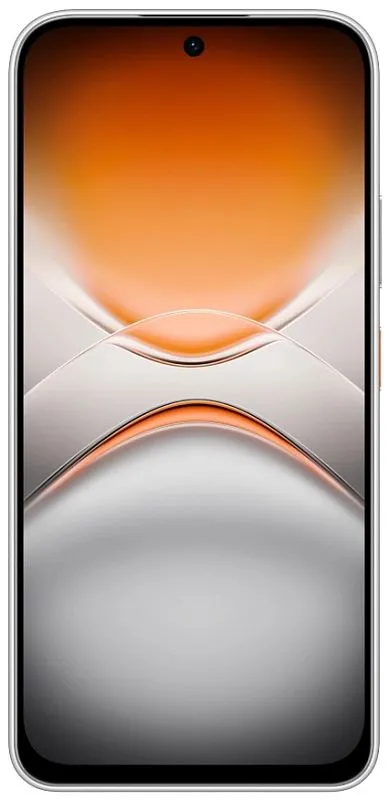 Смартфон Tecno Pova 8 5G (LK6) 8/128GB Arc White (4894947132292) - мініатюра 10