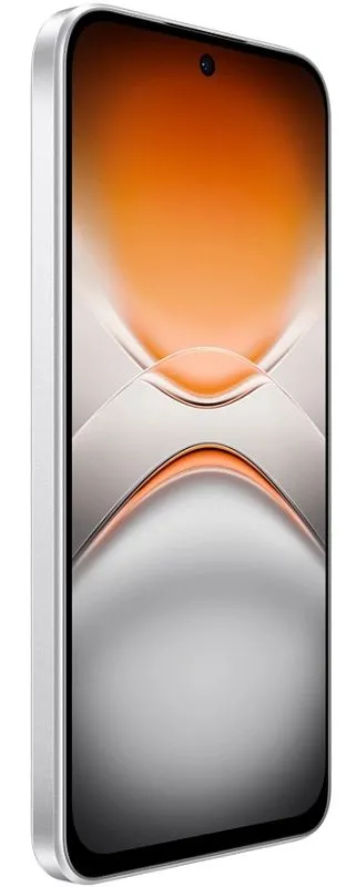 Смартфон Tecno Pova 8 5G (LK6) 8/256GB Arc White (4894947132308) - мініатюра 11