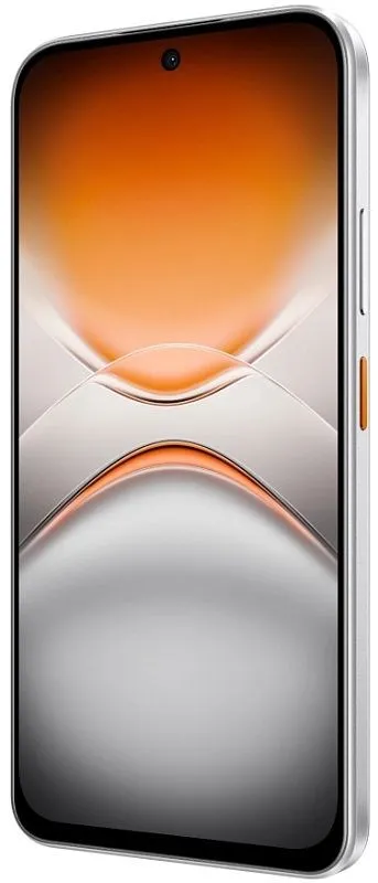 Смартфон Tecno Pova 8 5G (LK6) 8/256GB Arc White (4894947132308) - мініатюра 9