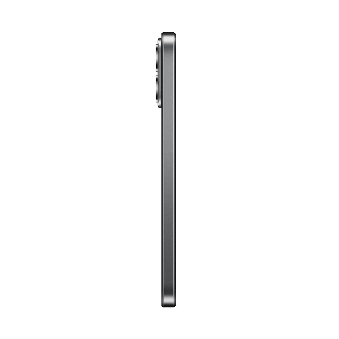 Смартфон Tecno Pova 8 5G (LK6) 8/256GB Graphite Black (4894947132339) - мініатюра 6
