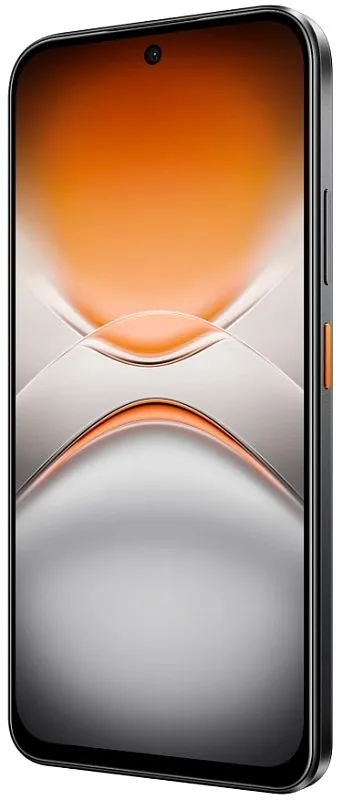 Смартфон Tecno Pova 8 5G (LK6) 8/256GB Graphite Black (4894947132339) - мініатюра 7