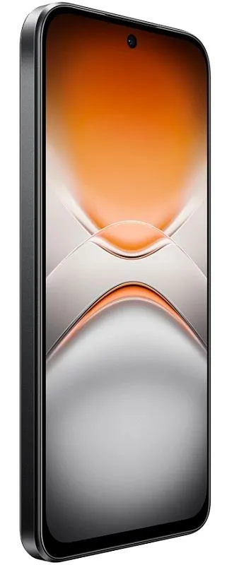 Смартфон Tecno Pova 8 5G (LK6) 8/256GB Graphite Black (4894947132339) - мініатюра 8
