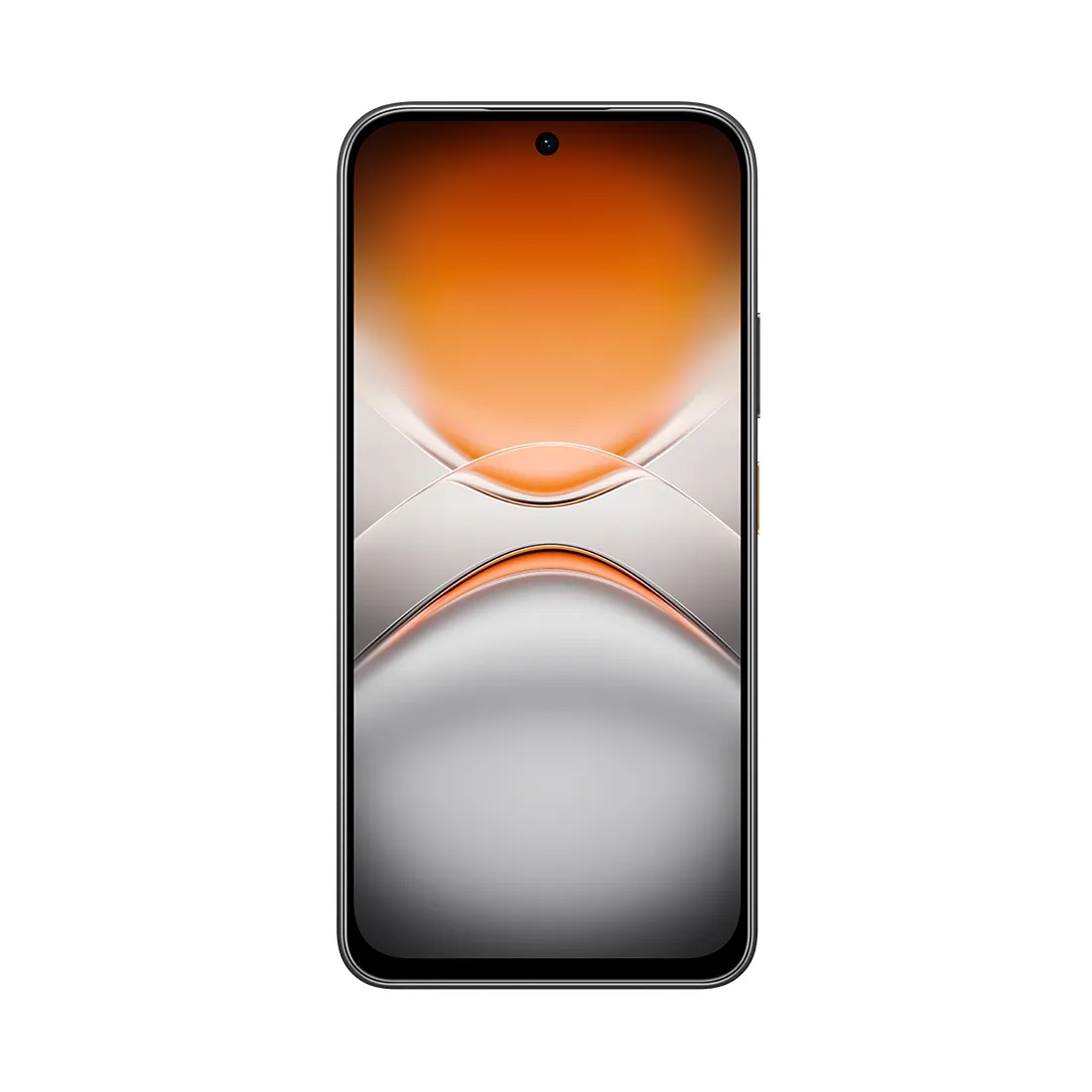Смартфон Tecno Pova 8 5G (LK6) 8/256GB Graphite Black (4894947132339) - мініатюра 9