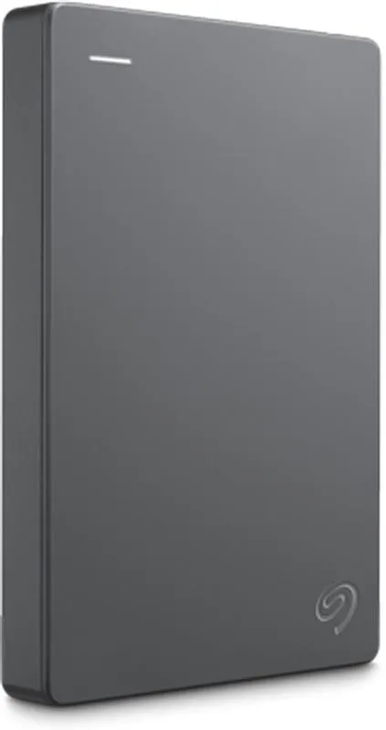 Зовнішній жорсткий диск 2.5" 5TB Seagate (STJL5000400) - зображення 1