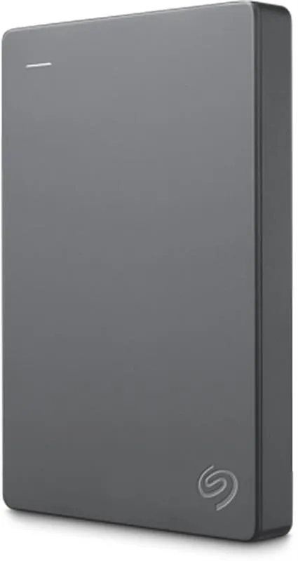 Зовнішній жорсткий диск 2.5" 5TB Seagate (STJL5000400) - мініатюра 2