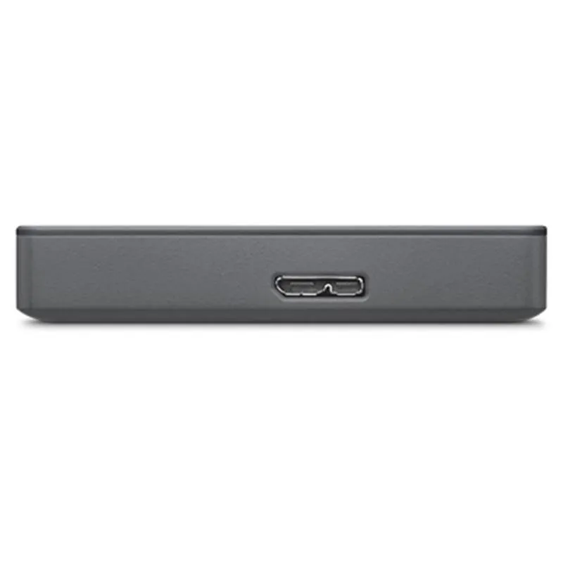 Зовнішній жорсткий диск 2.5" 5TB Seagate (STJL5000400) - мініатюра 4