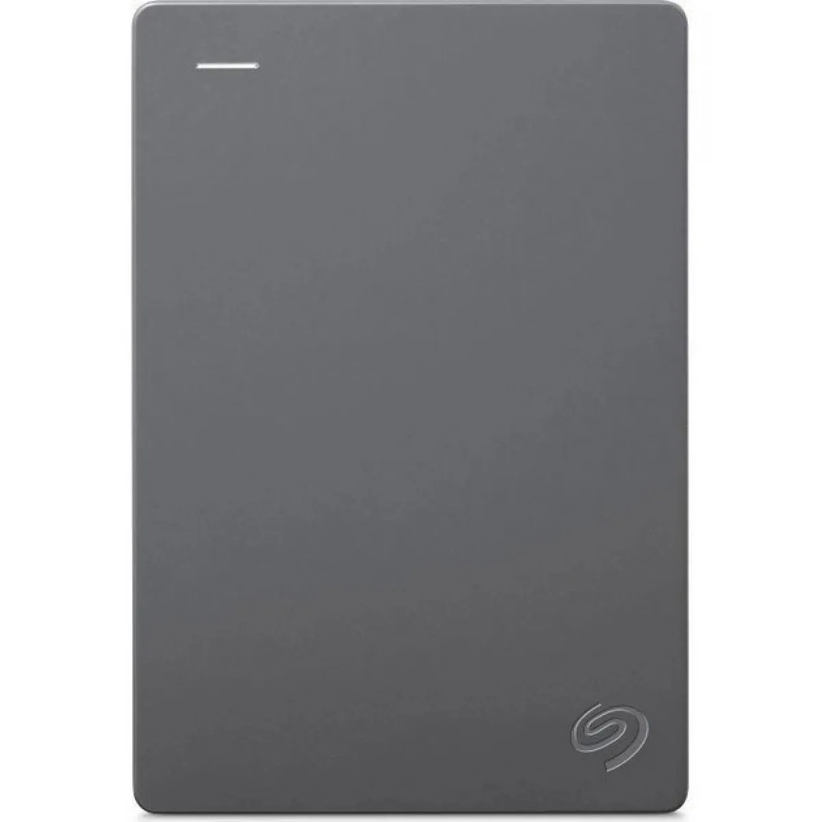 Зовнішній жорсткий диск 2.5" 5TB Seagate (STJL5000400) - мініатюра 6