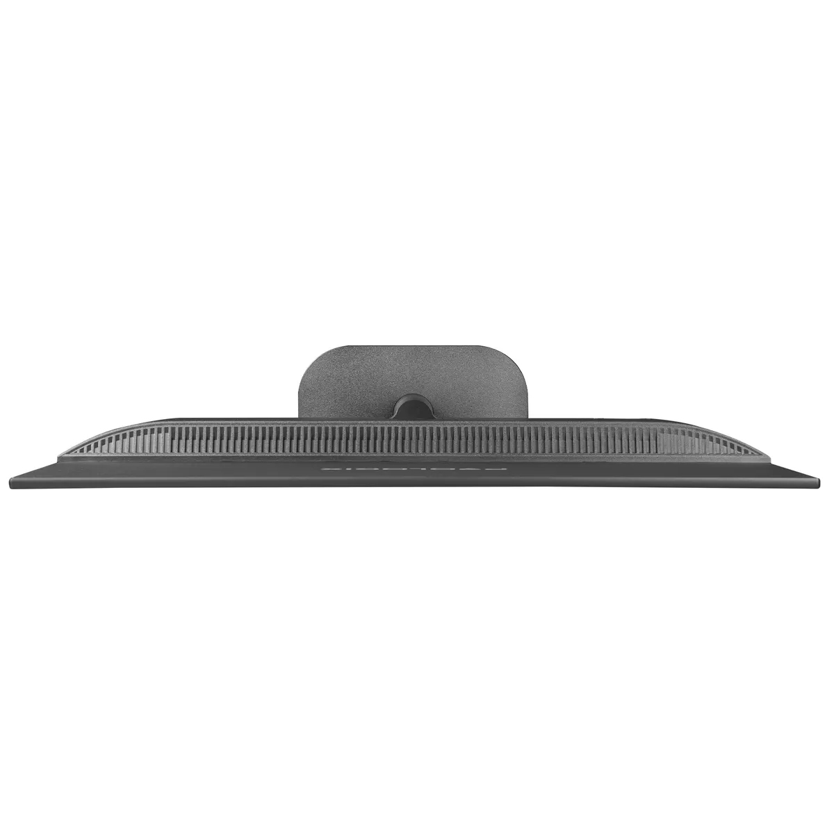 Монітор Prologix 27" P2725HV IPS Black 120Hz - мініатюра 5