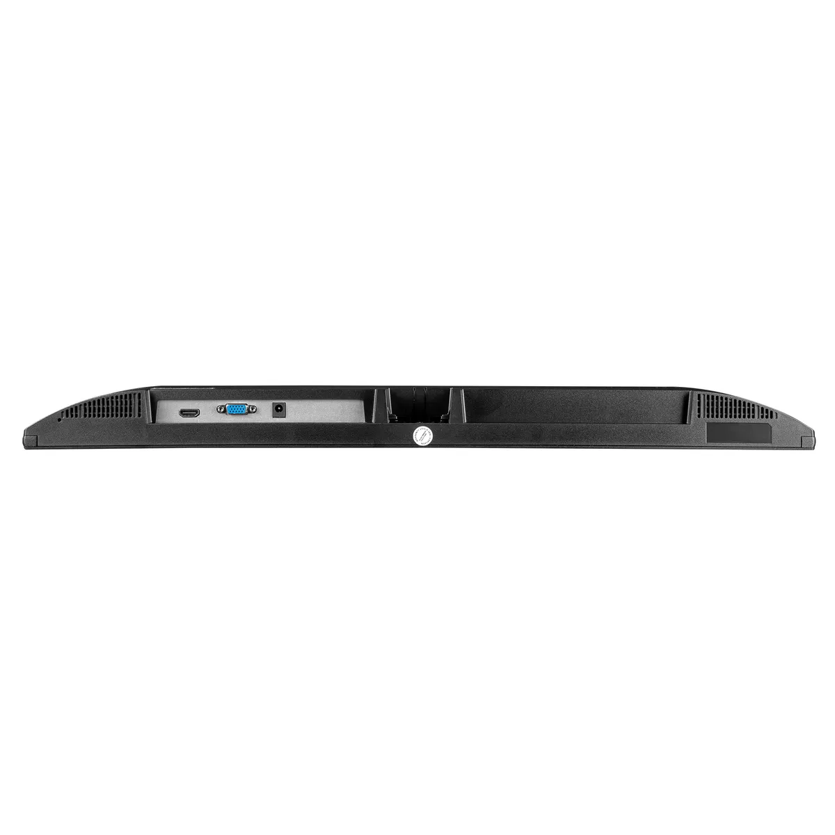 Монітор Prologix 27" P2725HV IPS Black 120Hz - мініатюра 6