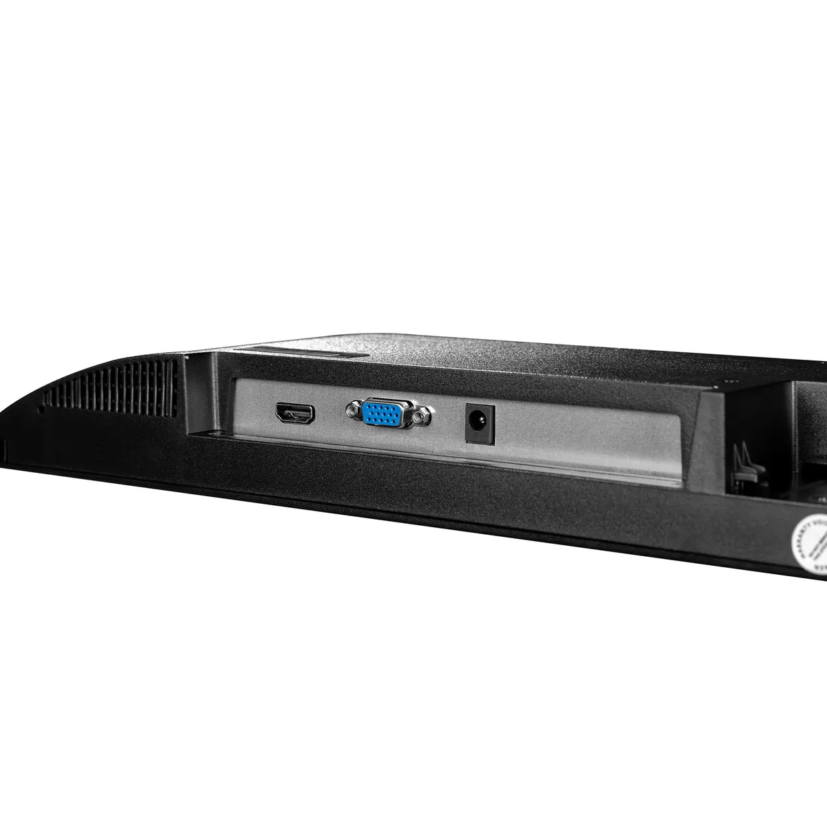 Монітор Prologix 27" P2725HV IPS Black 120Hz - мініатюра 7