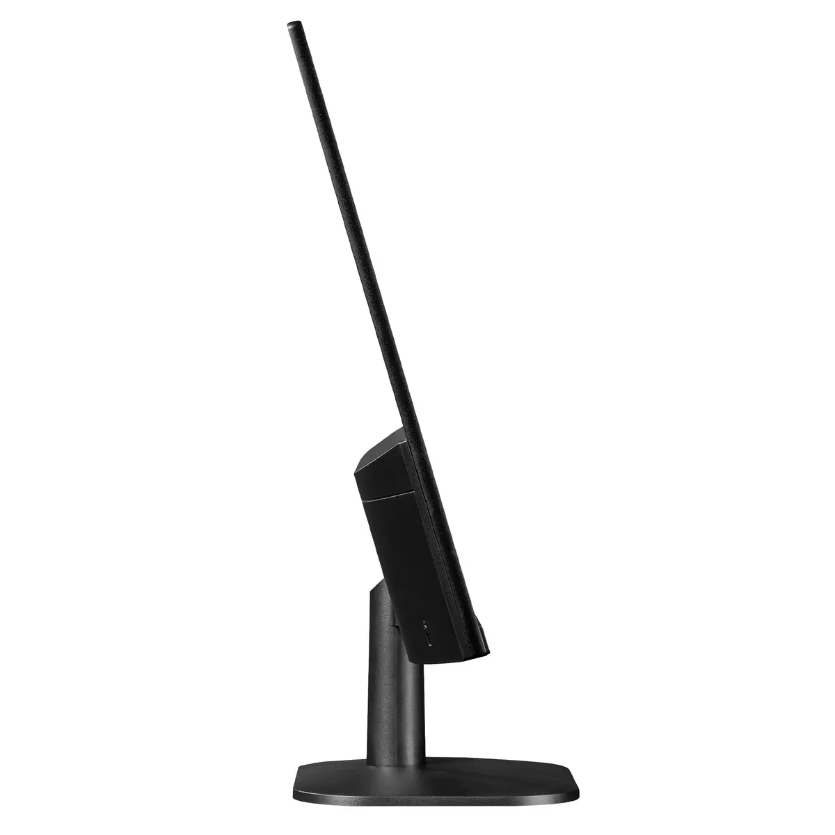 Монітор Prologix 27" P2725HV IPS Black 120Hz - мініатюра 8
