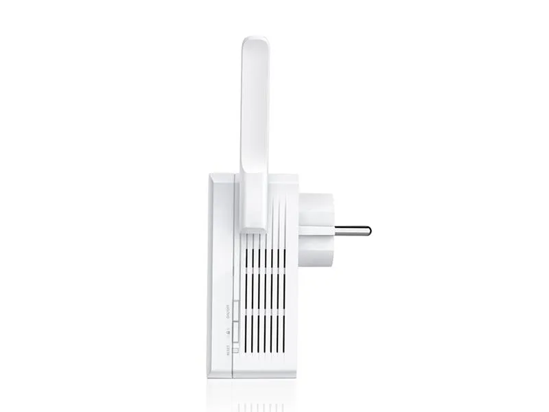Точка доступу TP-Link TL-WA860RE - мініатюра 3