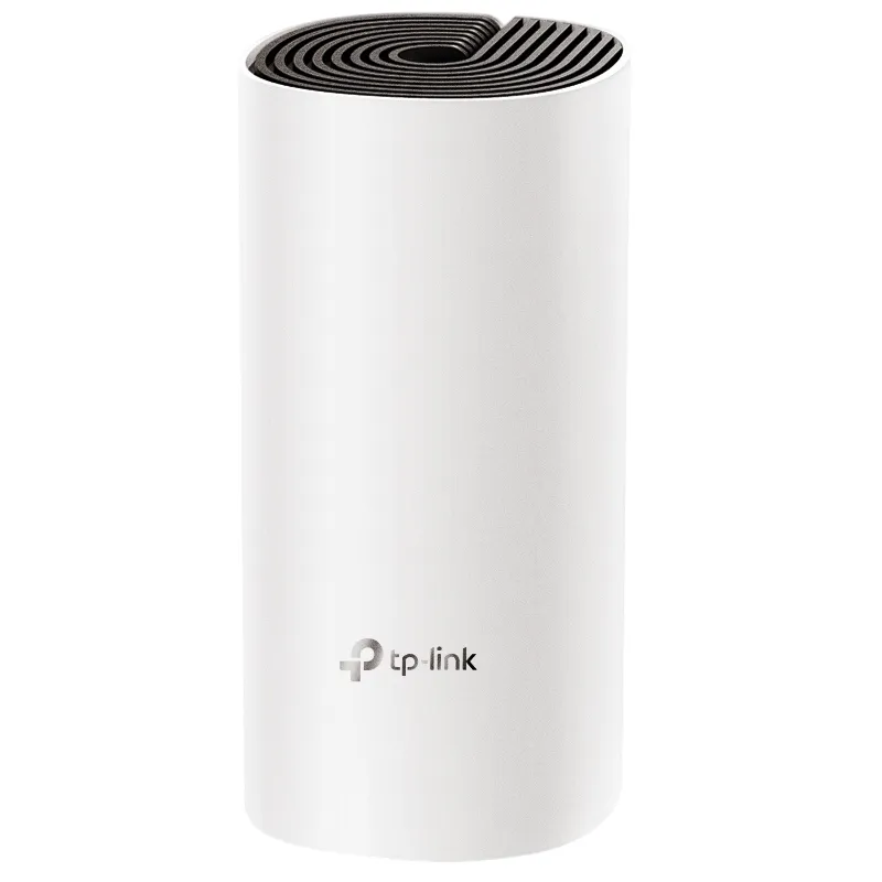 WiFi Mesh-система TP-Link DECO M4(1-pack) - зображення 1