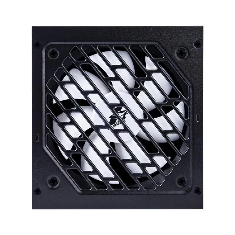 Блок живлення 1stPlayer PS-750FK 750W - зображення 1