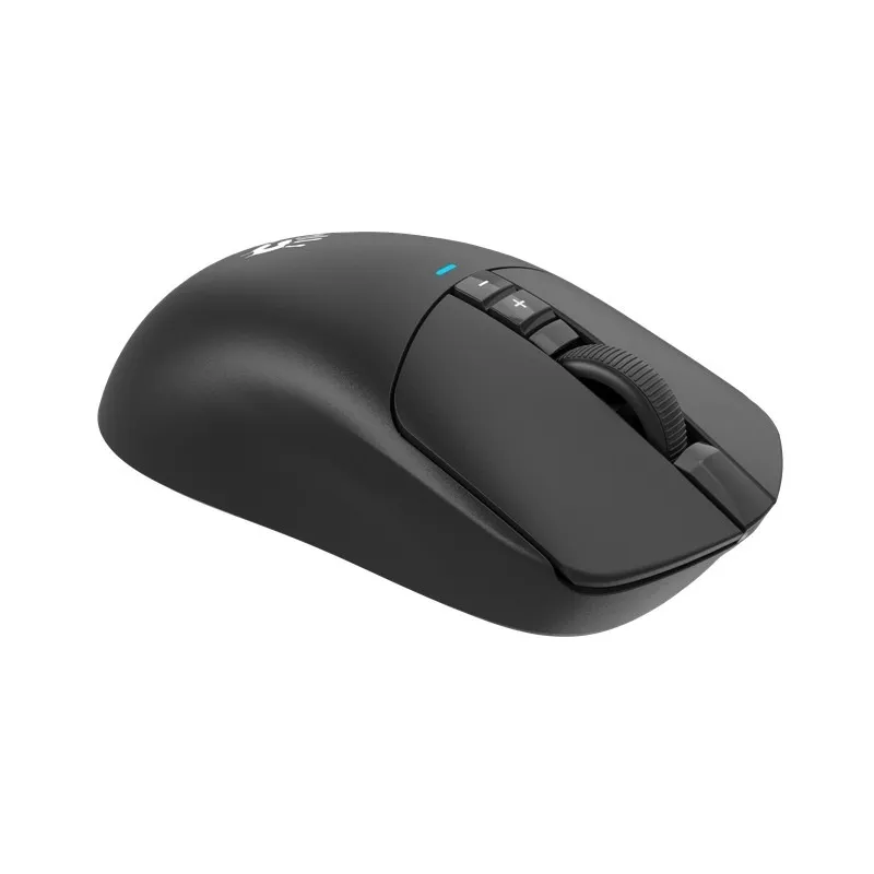 Миша бездротова A4Tech Bloody R72 Ultra Black - мініатюра 2